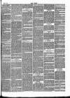 Otley News and West Riding Advertiser Friday 04 May 1883 Page 7