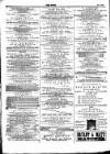 Otley News and West Riding Advertiser Friday 04 May 1883 Page 8