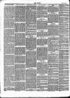 Otley News and West Riding Advertiser Friday 03 August 1883 Page 2