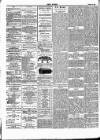 Otley News and West Riding Advertiser Friday 03 August 1883 Page 4