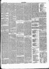 Otley News and West Riding Advertiser Friday 03 August 1883 Page 5