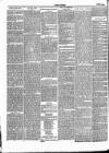 Otley News and West Riding Advertiser Friday 03 August 1883 Page 6