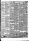 Otley News and West Riding Advertiser Friday 03 August 1883 Page 7