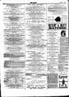 Otley News and West Riding Advertiser Friday 03 August 1883 Page 8