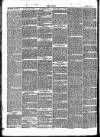 Otley News and West Riding Advertiser Friday 24 August 1883 Page 2
