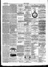 Otley News and West Riding Advertiser Friday 24 August 1883 Page 3
