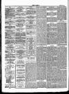 Otley News and West Riding Advertiser Friday 24 August 1883 Page 4