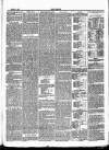 Otley News and West Riding Advertiser Friday 24 August 1883 Page 5