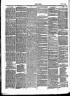 Otley News and West Riding Advertiser Friday 24 August 1883 Page 6