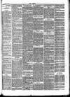 Otley News and West Riding Advertiser Friday 24 August 1883 Page 7