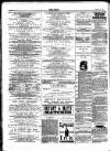 Otley News and West Riding Advertiser Friday 24 August 1883 Page 8