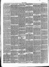 Otley News and West Riding Advertiser Friday 02 November 1883 Page 2