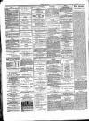 Otley News and West Riding Advertiser Friday 02 November 1883 Page 4