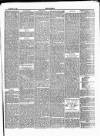 Otley News and West Riding Advertiser Friday 02 November 1883 Page 5