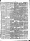 Otley News and West Riding Advertiser Friday 02 November 1883 Page 7