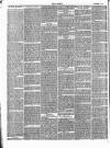 Otley News and West Riding Advertiser Friday 09 November 1883 Page 2