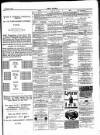 Otley News and West Riding Advertiser Friday 09 November 1883 Page 3