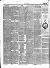 Otley News and West Riding Advertiser Friday 09 November 1883 Page 6