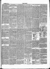 Otley News and West Riding Advertiser Friday 16 November 1883 Page 5