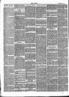 Otley News and West Riding Advertiser Friday 30 November 1883 Page 2