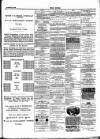 Otley News and West Riding Advertiser Friday 30 November 1883 Page 3