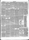 Otley News and West Riding Advertiser Friday 30 November 1883 Page 5