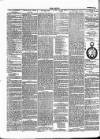 Otley News and West Riding Advertiser Friday 30 November 1883 Page 6