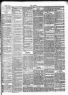 Otley News and West Riding Advertiser Friday 30 November 1883 Page 7