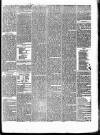 Otley News and West Riding Advertiser Friday 04 January 1884 Page 5