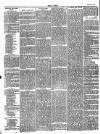 Otley News and West Riding Advertiser Friday 11 January 1884 Page 6