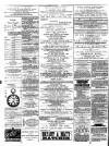 Otley News and West Riding Advertiser Friday 11 January 1884 Page 8
