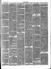 Otley News and West Riding Advertiser Friday 01 February 1884 Page 7