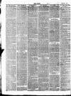 Otley News and West Riding Advertiser Friday 08 February 1884 Page 2