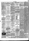 Otley News and West Riding Advertiser Friday 08 February 1884 Page 4
