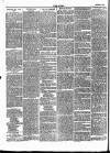 Otley News and West Riding Advertiser Friday 08 February 1884 Page 6