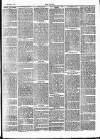 Otley News and West Riding Advertiser Friday 08 February 1884 Page 7