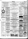 Otley News and West Riding Advertiser Friday 08 February 1884 Page 8