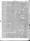 Otley News and West Riding Advertiser Friday 14 March 1884 Page 2