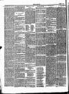 Otley News and West Riding Advertiser Friday 14 March 1884 Page 6