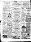 Otley News and West Riding Advertiser Friday 14 March 1884 Page 8