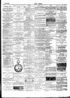 Otley News and West Riding Advertiser Friday 11 April 1884 Page 3