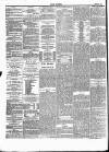 Otley News and West Riding Advertiser Friday 11 April 1884 Page 4