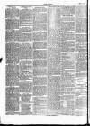 Otley News and West Riding Advertiser Friday 11 April 1884 Page 6