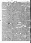 Otley News and West Riding Advertiser Friday 01 August 1884 Page 2