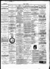 Otley News and West Riding Advertiser Friday 01 August 1884 Page 3