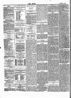 Otley News and West Riding Advertiser Friday 01 August 1884 Page 4