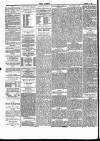 Otley News and West Riding Advertiser Friday 15 August 1884 Page 4
