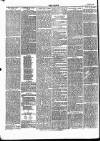Otley News and West Riding Advertiser Friday 15 August 1884 Page 6
