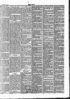 Otley News and West Riding Advertiser Friday 15 August 1884 Page 7