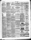 Otley News and West Riding Advertiser Friday 02 January 1885 Page 3